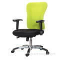 Modern middle back Mesh Office task Chair,on-sale hot office chair